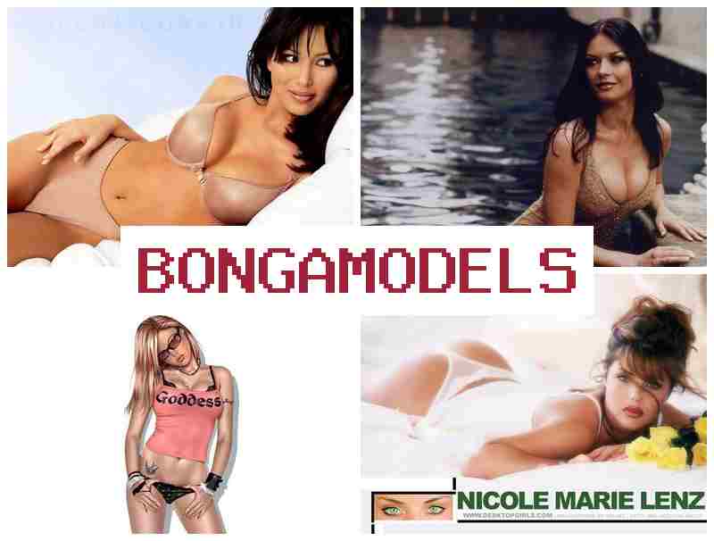 BOBGA MODELS 💴 დისტანციური ვიდეოჩატის მოდელის სამუშაო, გამოცდილების გარეშე დასაწყებად