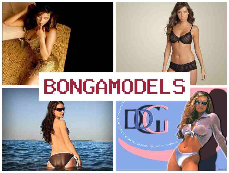 BOJGA MODELS 💑 ვიდეოჩატის მოდელის სამუშაო სახლიდან, კარგად ანაზღაურებადი და მოქნილი სამუშაო გრაფიკით