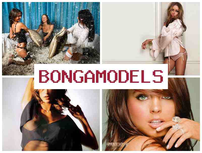 BONTA MODELS 🔻 დისტანციური ვიდეოჩატის მოდელის სამუშაო, წინასწარი გამოცდილება აუცილებელი არ არის
