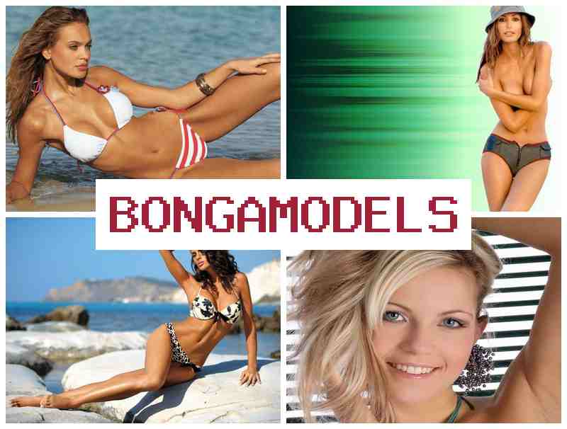 BONVA MODELS 💏 ვებმოდელის სამუშაო სახლიდან, კვირეული ანაზღაურება და გამოცდილება აუცილებელი არ არის