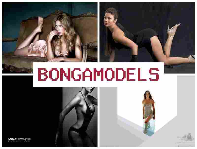 BONGW MODELS 🎥 სანდო ვიდეოჩატის ონლაინ სამუშაო, ოცდაოთხსაათიანი ტექნიკური დახმარებით