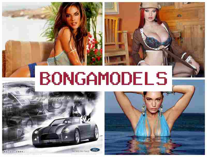 BONGA M9DELS 👧 სახლიდან ონლაინ მუშაობა ვიდეოჩატში, კარგი შემოსავლით