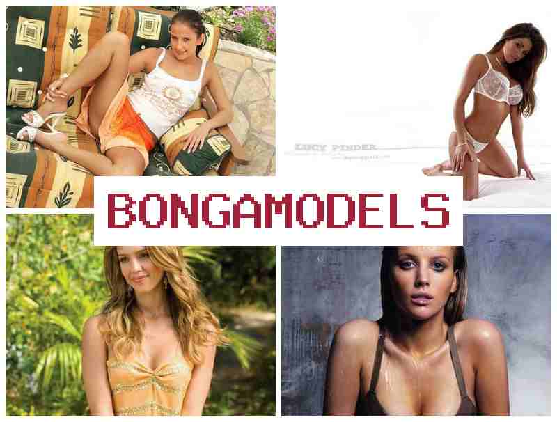 BONGA MKDELS 💻 ვებკამ მოდელის დისტანციური სამუშაო, ტელეფონიდანაც მუშაობა შესაძლებელია