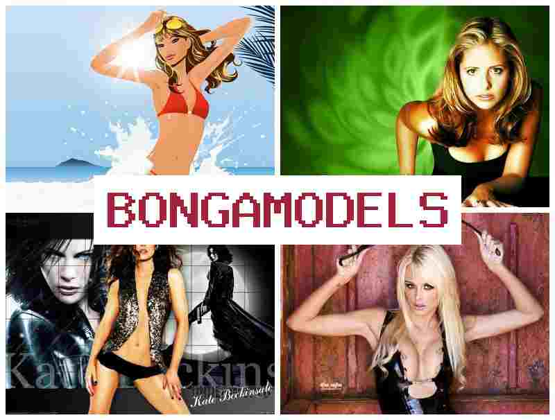 BONGA MOSELS 💻 ონლაინ ვებკამ მოდელის სამსახური ქალებისთვის და მამაკაცებისთვის, სახლიდან ონლაინ მუშაობა