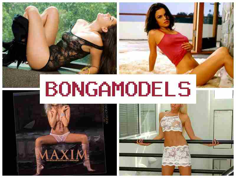 BONGA MOEELS █ ინტერნეტ ჩატის მოდელის ვაკანსია, წინასწარი გამოცდილება აუცილებელი არ არის