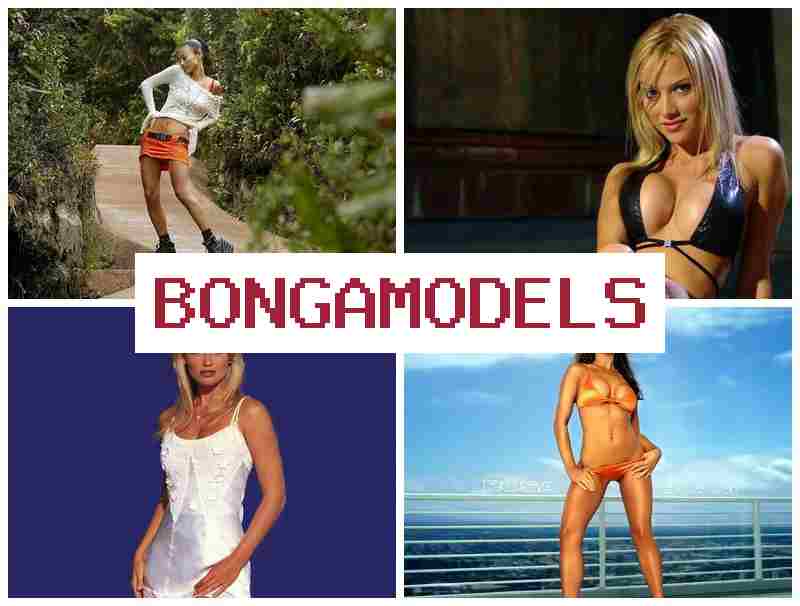 BONGA MOD3LS 🔔 ინტერნეტ მოდელის სამუშაო ქალებისთვის და მამაკაცებისთვის, სახლიდან მუშაობა