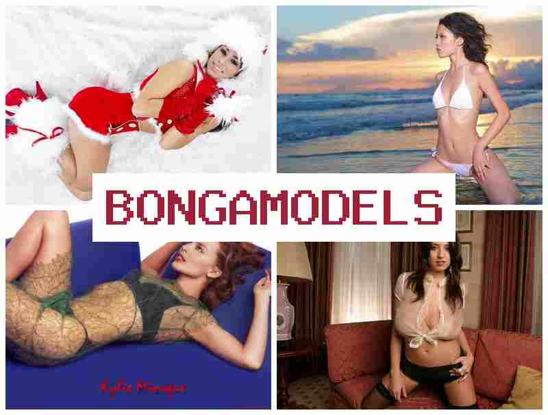 BONGA MODDLS 💸 ინტერნეტ მოდელის დისტანციური სამსახური, სტაბილური ანაზღაურებით და მოქნილი სამუშაო გრაფიკით