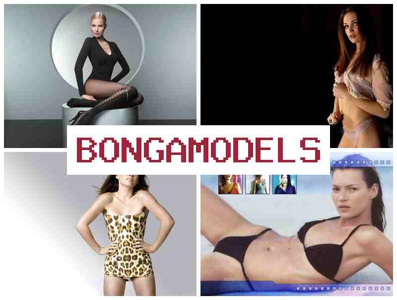 BONGA MODEPS 🔵 დისტანციური ვიდეოჩატის მოდელის სამუშაო, გამოცდილება საჭირო არ არის