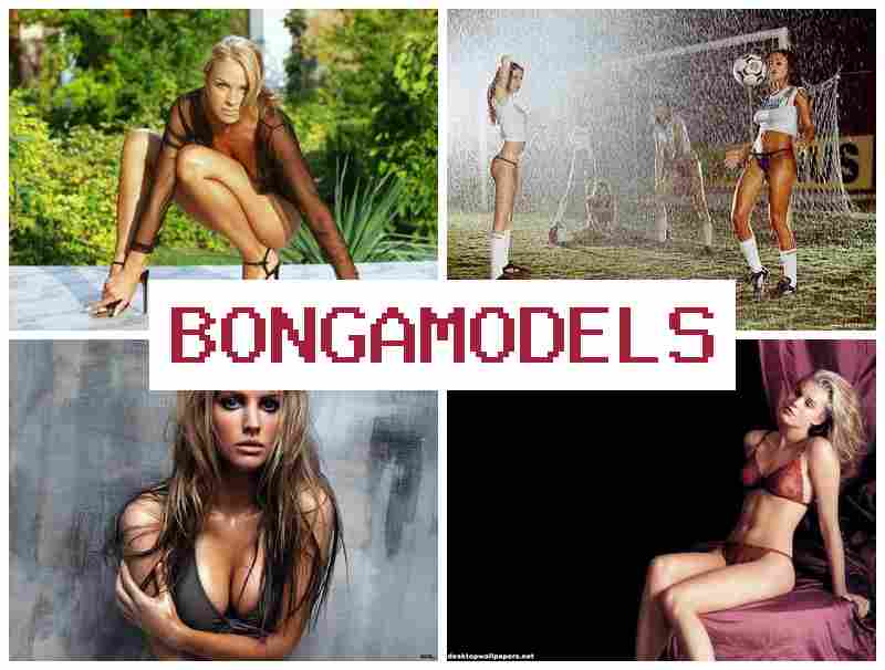 BOONGAMODELS 💰 ინტერნეტ მოდელის დისტანციური სამუშაო სახლიდან მუშაობით, მოქნილი სამუშაო დროით