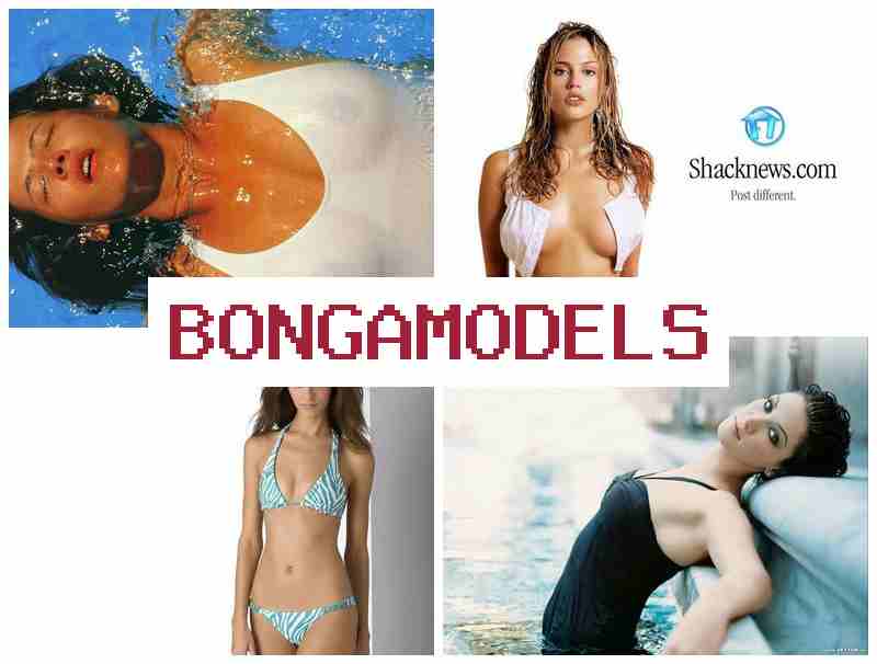 BONGA MODELW 🔻 სანდო ონლაინ ვიდეოჩატის სამუშაო, ოცდაოთხსაათიანი ონლაინ მხარდაჭერით