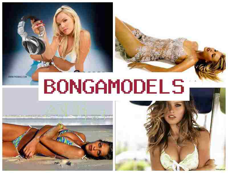 BONGA MODELD 😍 დისტანციური ვიდეოჩატის მოდელის სამუშაო, წინასწარი გამოცდილება აუცილებელი არ არის