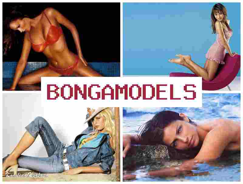 BONGA MODELZ 🆕 ონლაინ ჩატის მოდელის სამუშაო, გამოცდილება საჭირო არ არის