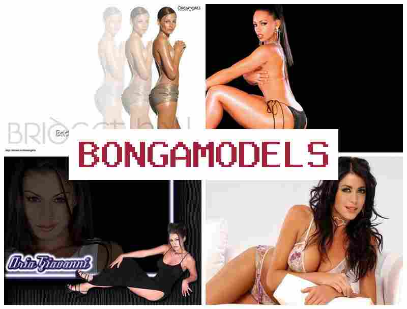 BONGGAMODELS 💵 ონლაინ ჩატის მოდელის სამუშაო, კარგი ანაზღაურებით