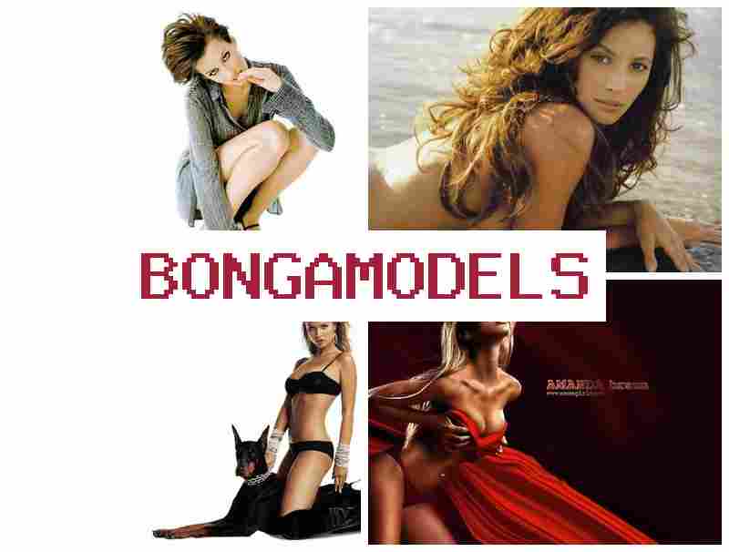 BONGAMOODELS 💴 სახლიდან ონლაინ სამსახური ვიდეოჩატში, წინასწარი გამოცდილება საჭირო არ არის