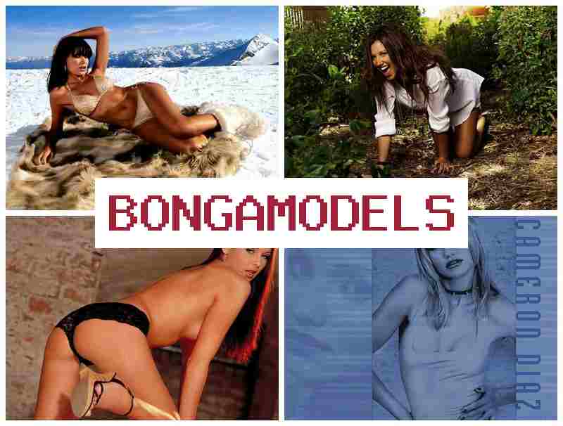 BONGAMODEELS 🔻 ონლაინ ვიდეოჩატის სამსახური სახლიდან, კვირეული ანაზღაურებით
