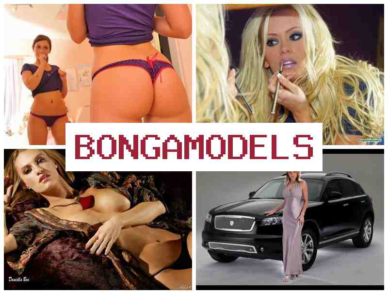 BONGAMODELSS 👩 ონლაინ ჩატის მოდელის სამუშაო, წინასწარი გამოცდილება საჭირო არ არის