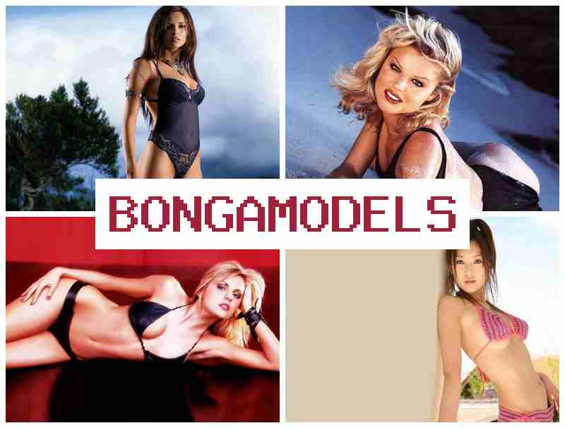 BONAGMODELS 🔴 ვიდეოჩატის მოდელის სამსახური, კვირეული ანაზღაურება და გამოცდილება აუცილებელი არ არის