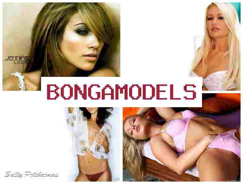 BONGAOMDELS 🌐 ვიდეომოდელის დისტანციური სამსახური, კვირეული ანაზღაურებით და მოქნილი გრაფიკით