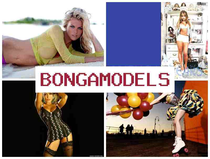 BONGAMODLES 💲 ვებკამ მოდელის სამუშაო სახლიდან, მაღალანაზღაურებადი და მოქნილი სამუშაო გრაფიკით