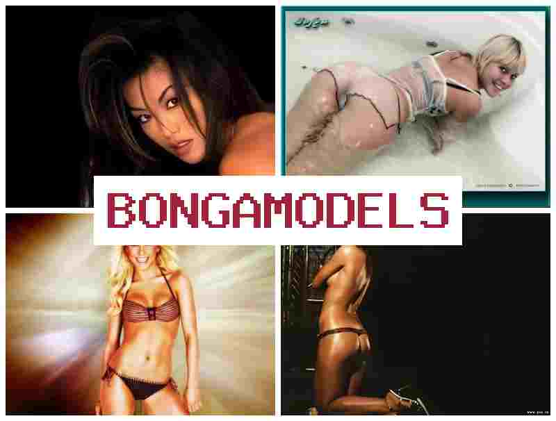 GONGAMODELS 👧 ვებკამ მოდელის დისტანციური სამუშაო, ტელეფონიდან მუშაობის შესაძლებლობით