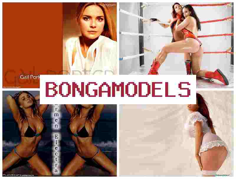 HONGAMODELS 🎥 ვიდეოჩატის მოდელის ონლაინ სამსახური ქალებისა და მამაკაცებისთვის, სახლიდან ონლაინ მუშაობა