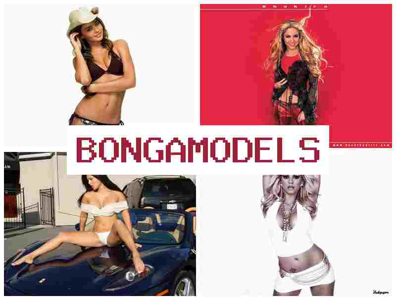 B9NGAMODELS 🆓 ოფიციალური ვიდეოჩატის მოდელის სამსახური, მუდმივი ტექნიკური მხარდაჭერით