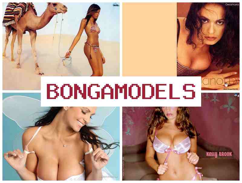 BLNGAMODELS ⚡ ვიდეოჩატის მოდელის სამსახური, კვირეული ანაზღაურება და გამოცდილება საჭირო არ არის