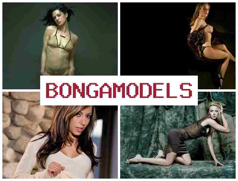 BKNGAMODELS 🔔 ვიდეოჩატის მოდელად მუშაობა სახლიდან, მოქნილი სამუშაო დროით