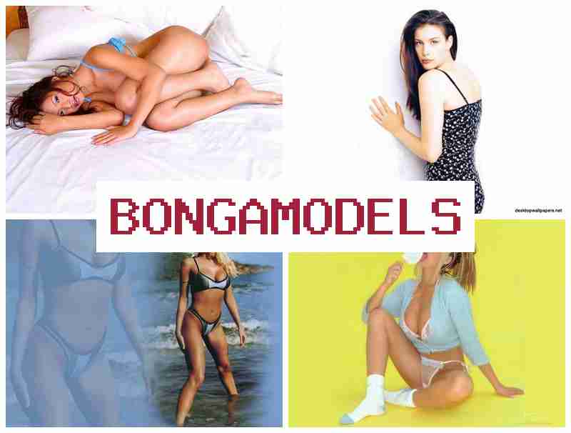 BOJGAMODELS 🌐 სახლიდან ონლაინ მუშაობა ვიდეოჩატში, კარგი შემოსავლით