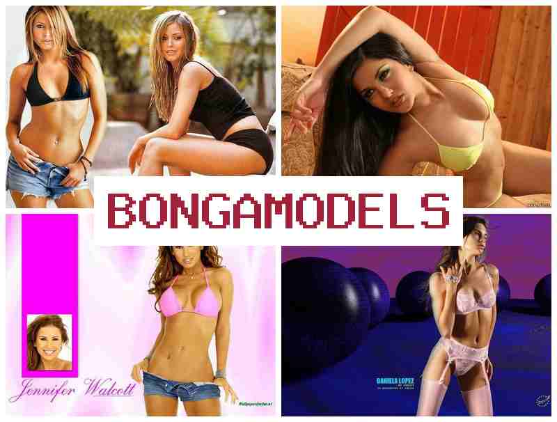 BOMGAMODELS 💵 სახლიდან ვიდეოჩატის მოდელად მუშაობა, მოქნილი სამუშაო დროით