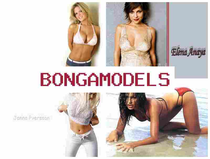 BONYAMODELS 🔵 ვიდეომოდელის დისტანციური სამსახური, სტაბილური გადახდით და თავისუფალი გრაფიკით