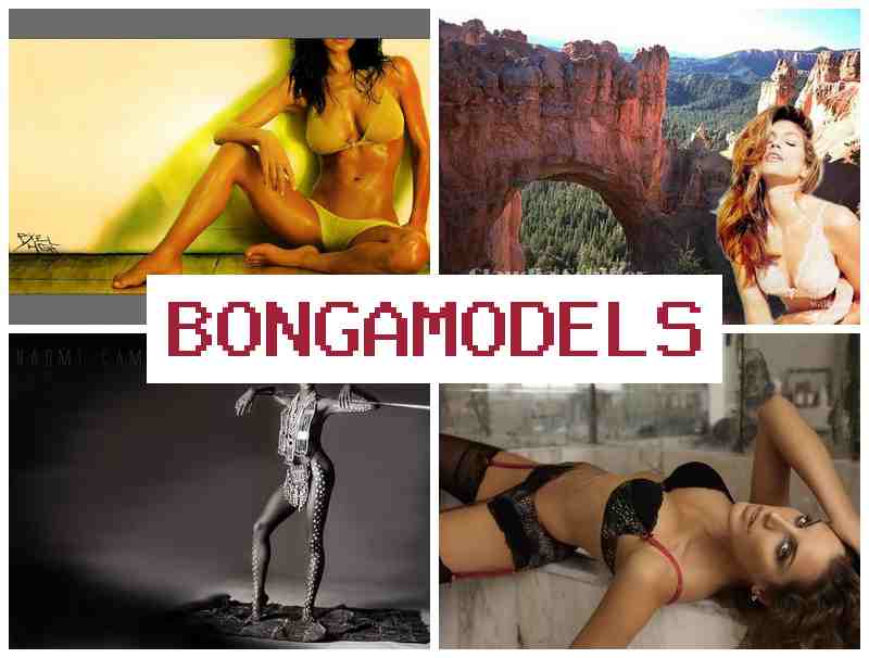 BONHAMODELS 🌐 ვებკამ მოდელის სამუშაო სახლიდან, კარგად ანაზღაურებადი და მოქნილი სამუშაო გრაფიკით