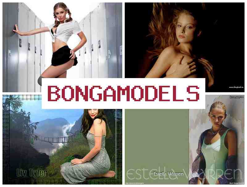 BONGSMODELS 💰 ვებმოდელის სამუშაო სახლიდან, კვირეული ანაზღაურება და გამოცდილება აუცილებელი არ არის
