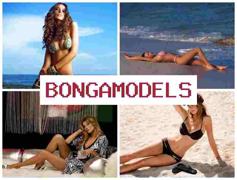 BONGZMODELS 🌟 სახლიდან ვიდეოჩატის მოდელად მუშაობა, მოქნილი სამუშაო დროით
