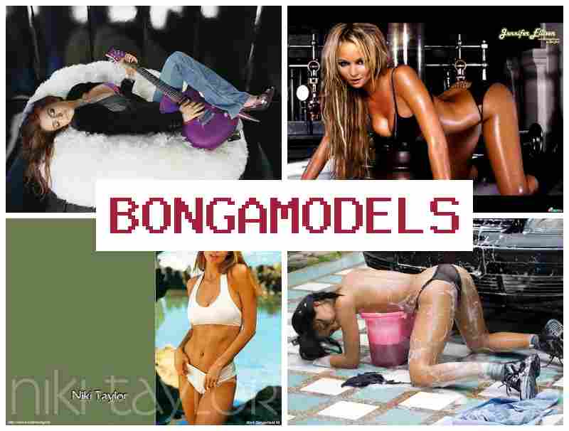 BONGANODELS ☑️ სახლიდან მუშაობა ვიდეოჩატის მოდელად, კარგი ანაზღაურებით
