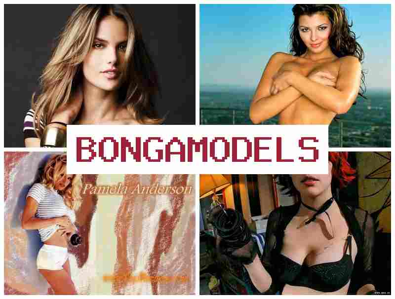 BONGAMPDELS 📷 დისტანციური ვიდეოჩატის მოდელის სამუშაო, თავისუფალი გრაფიკით