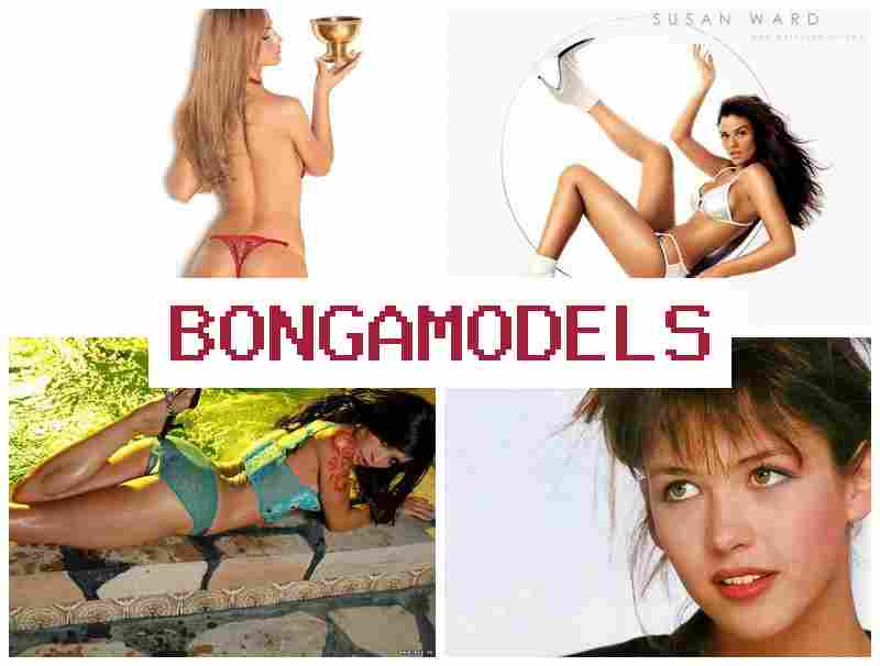 BONGAMOD3LS 👧 ვიდეოჩატის მოდელად მუშაობა სახლიდან, მოქნილი სამუშაო დროით