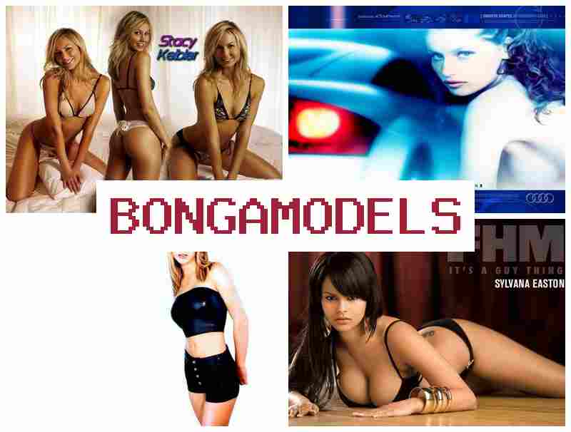 BOGAMODELS ▒ ინტერნეტ ვიდეოჩატის სამსახური სახლიდან, წინასწარი გამოცდილების გარეშე