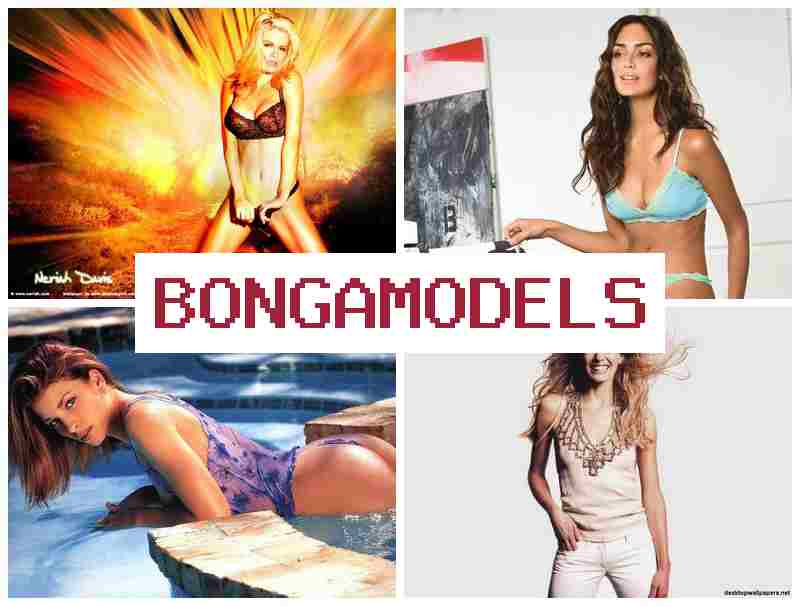 BONGAMOD4LS 💸 ვიდეოჩატის მოდელის სამსახური, ყოველკვირეული გადახდა და გამოცდილება საჭირო არ არის