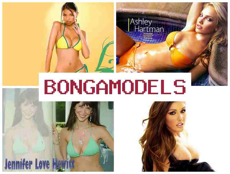 BONGAMODE;S 💴 ინტერნეტ ჩატის მოდელის ვაკანსია, მოქნილი სამუშაო დროით
