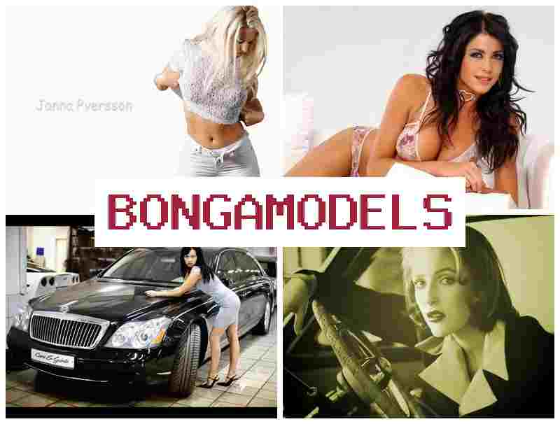 BONGAMODELW 💲 ინტერნეტ ჩატის მოდელის ვაკანსია, წინასწარი გამოცდილება აუცილებელი არ არის