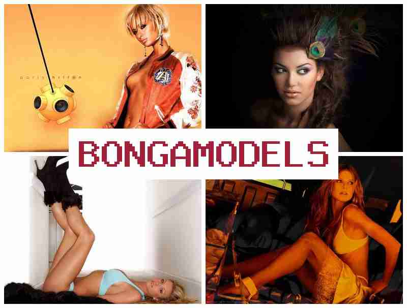BONGAMODELZ 🆕 ვირტუალური ჩატის მოდელის სამსახური, კარგი ანაზღაურებით და სახლიდან მუშაობის შესაძლებლობით