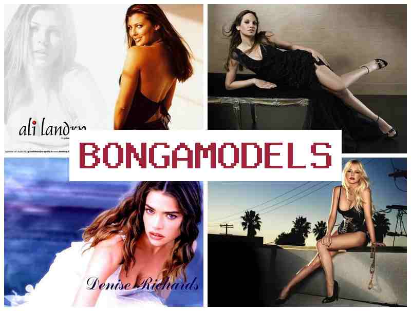 BNGA MODELS 💰 ინტერნეტ ვიდეოჩატის მოდელის სამუშაო, კვირეული ანაზღაურებით და თავისუფალი გრაფიკით