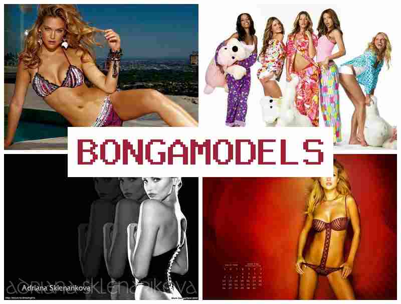 BONGA MODELS 😍 ការងារតាមអ៊ីនធឺណិតសម្រាប់ស្ត្រីនិងប្រុស ប្រាក់ខែខ្ពស់ ធ្វើបានពីផ្ទះ គាំទ្រតាមអនឡាញ ឱកាសល្អសម្រាប់អ្នកថ្មី