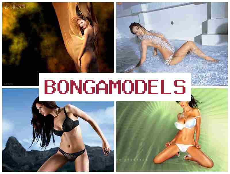 BONGA ODELS ⭕ ធ្វើការវេបម៉ូដែលដោយសេរីភាព ប្រាក់ប្រចាំសប្តាហ៍ខ្ពស់ ធ្វើបានពីផ្ទះដោយងាយស្រួល គាំទ្រតាមអនឡាញ24ម៉ោង ចូលរួមដោយមិនបាច់មានបទពិសោធន៍