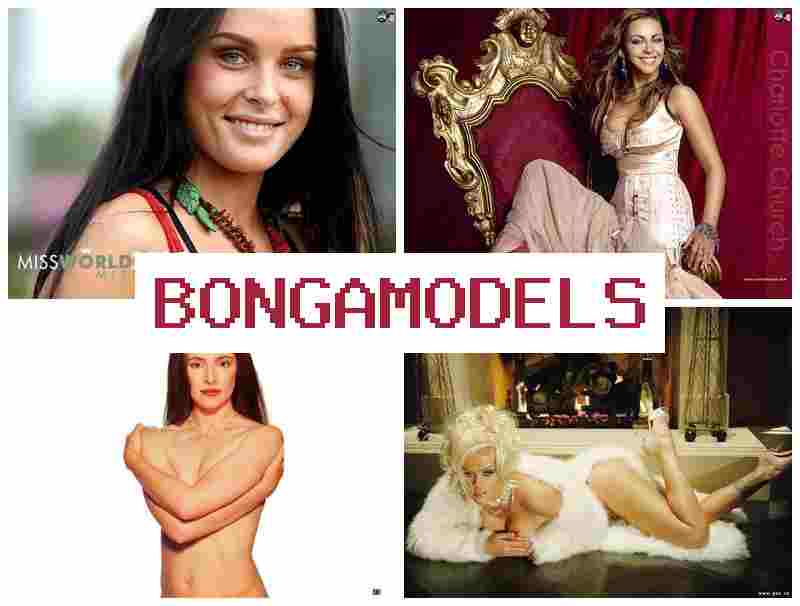 BONGA MDELS 🌟 ធ្វើការវីដេអូម៉ូដែលពីផ្ទះ ប្រាក់ចំណូលអនឡាញល្អ ធ្វើបានដោយមានគាំទ្រផ្នែកបច្ចេកទេស កាលវិភាគបត់បែន ការងារត្រឹមត្រូវ និងងាយស្រួល