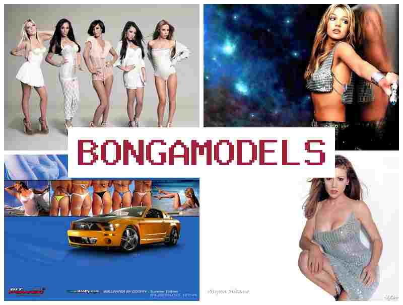 BONGA MODES 🔷 ការងារវេបម៉ូដែលប្រកបដោយប្រាក់ចំណូលខ្ពស់ ប្រាក់ខែខ្ពស់ គ្មានបទពិសោធន៍ត្រូវការ វីដេអូអនឡាញ24ម៉ោង ចូលរួមដោយមិនបាច់មានបទពិសោធន៍