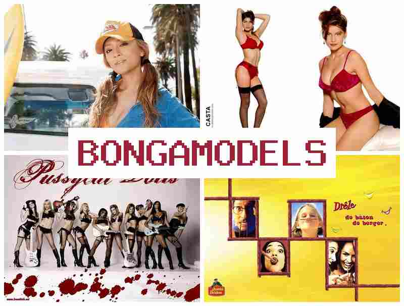 BBONGA MODELS 💴 ការងារវេបម៉ូដែលប្រកបដោយប្រាក់ចំណូលល្អ ប្រាក់ប្រចាំសប្តាហ៍ល្អ ធ្វើការជាមួយកុំព្យូទ័រឬទូរស័ព្ទ វីដេអូបើកដំណើរការទាំងថ្ងៃ ការងារត្រឹមត្រូវ និងងាយស្រួល