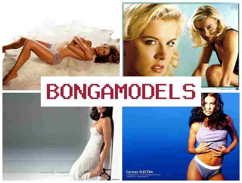 BONNGA MODELS 💲 ការងារតាមអ៊ីនធឺណិតសម្រាប់ស្ត្រីនិងប្រុស ប្រាក់ចំណូលអនឡាញល្អ គ្មានបទពិសោធន៍ត្រូវការ ការងារតាមវីដេអូប្រកបដោយសេរីភាព ឱកាសល្អសម្រាប់អ្នកថ្មី