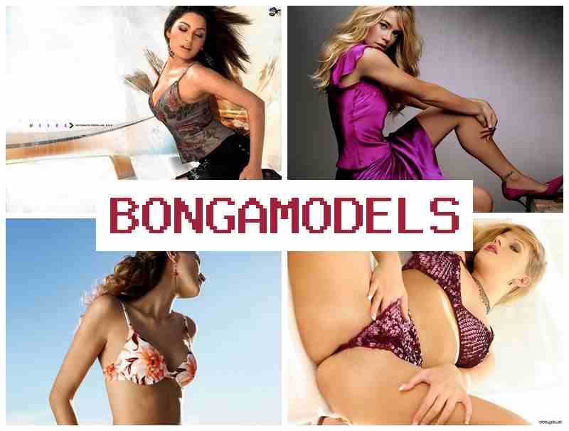 BONGGA MODELS 🔵 ការងារវីដេអូម៉ូដែលអនឡាញ ប្រាក់ចំណូលស្រួលពីផ្ទះ មានបច្ចេកទេសគាំទ្រត кругл ជាការងារដែលមានសេរីភាព ចូលរួមដោយមិនបាច់មានបទពិសោធន៍